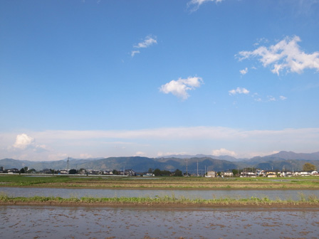 a0014840_23134679.jpg