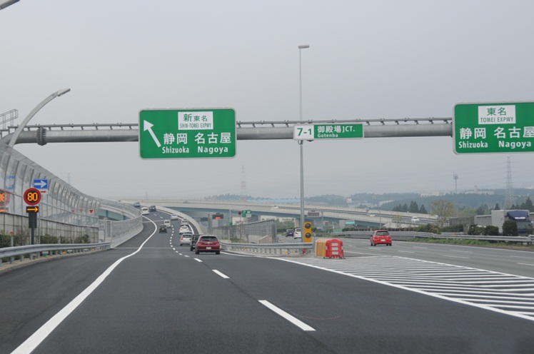 c0147241_17461178.jpg