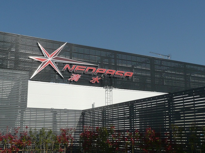 c0147241_17461891.jpg