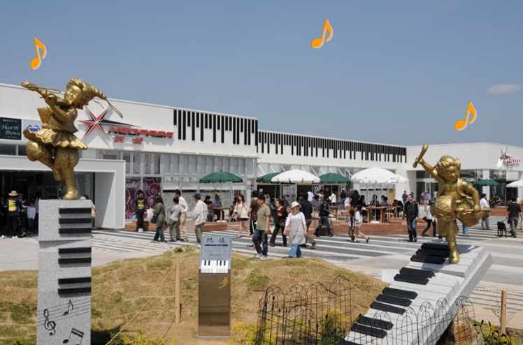 c0147241_174774.jpg