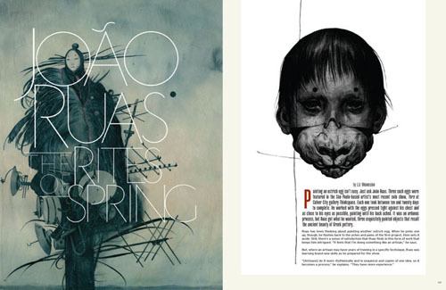 HI-FRUCTOSE vol.23も発売中_a0077842_19133799.jpg