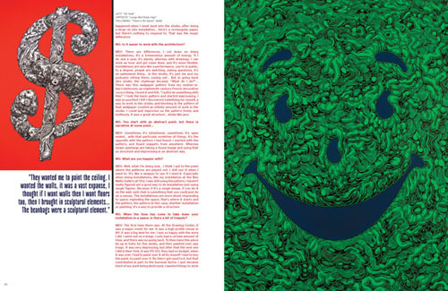 HI-FRUCTOSE vol.23も発売中_a0077842_1917423.jpg