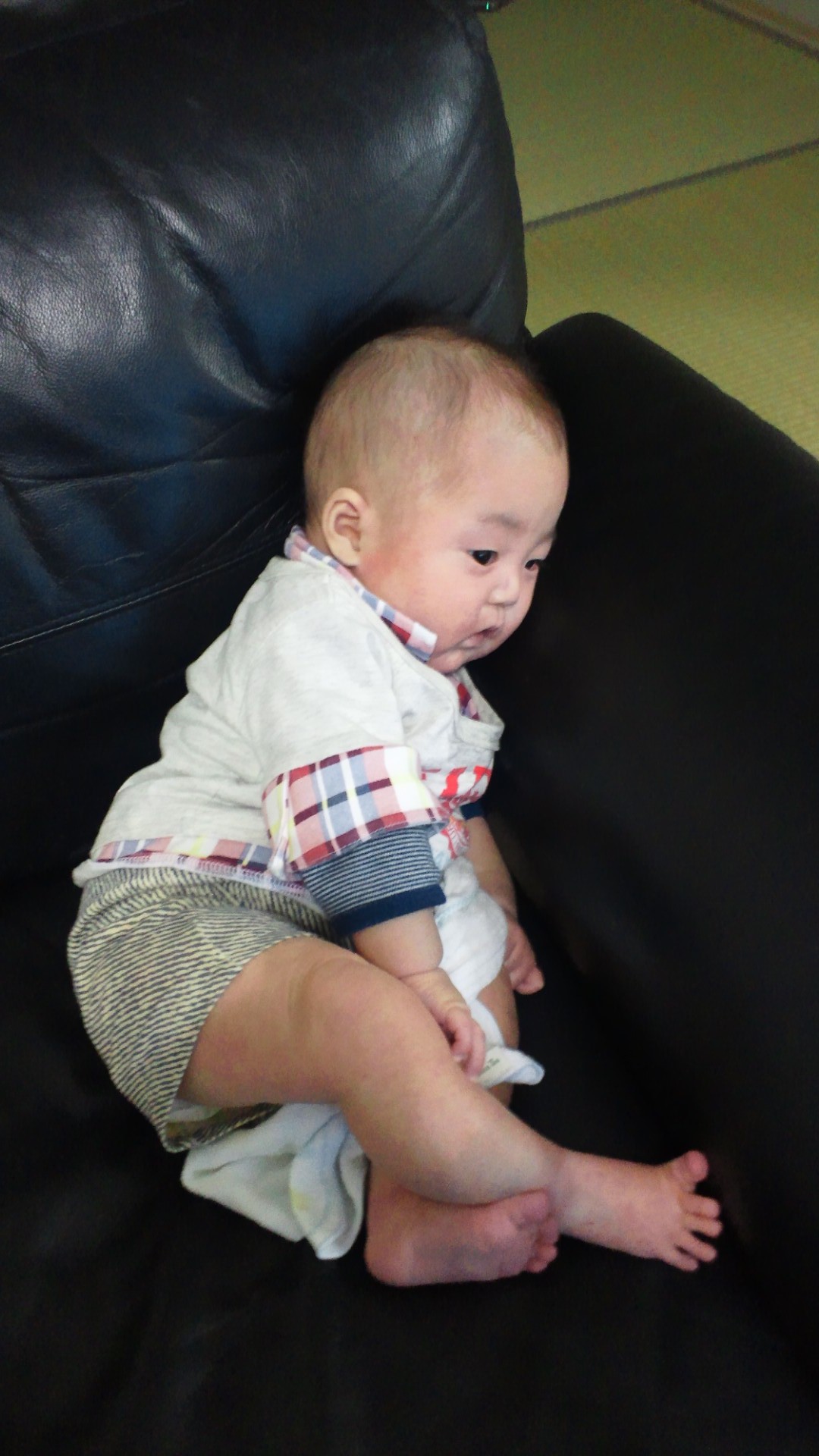 ママ会 第4弾_a0267942_425066.jpg