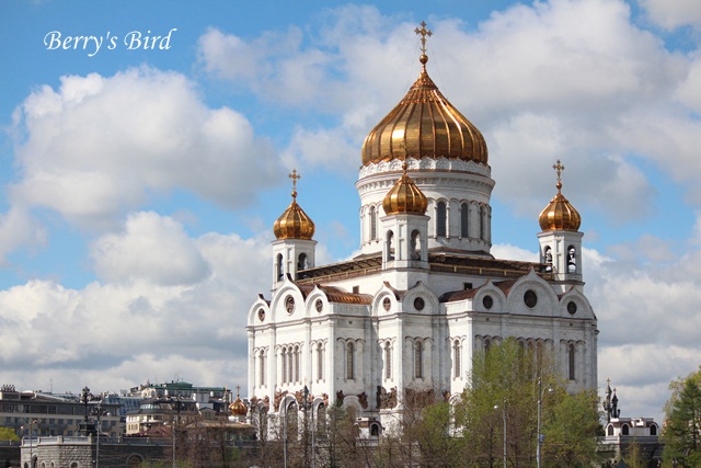 e0173743_14474141.jpg
