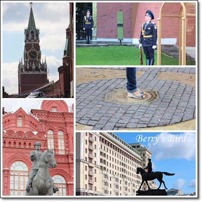 e0173743_1812810.jpg