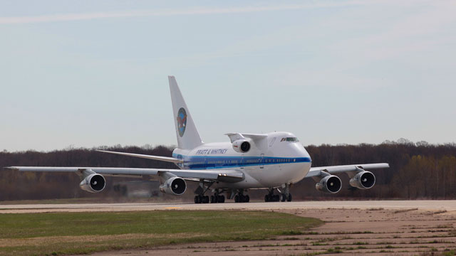 c0015444_20522080.jpg