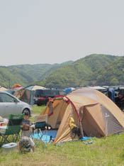 a0192946_22202328.jpg