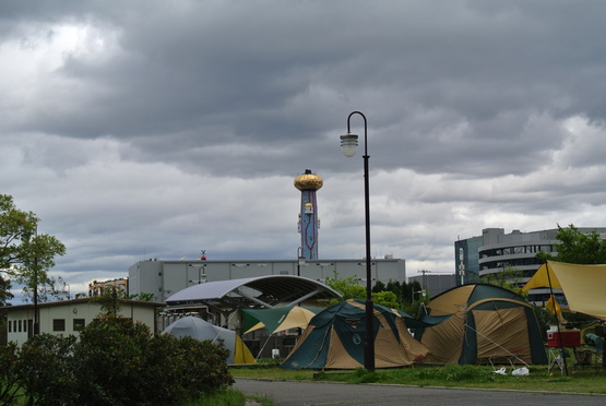 d0204646_15535727.jpg