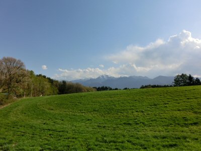 ゼロ_f0019247_05216.jpg
