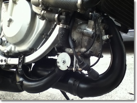 RGV250Γ vj21 エンジン 発送不可 値下げ交渉不可 RGV250Γ vj21 エンジン 発送不可 値下げ交渉不可