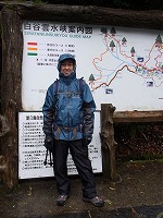 a0150050_11464919.jpg