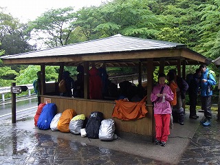 a0150050_11473745.jpg
