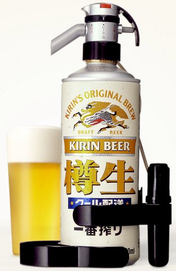 唯一の例外_d0168150_8572314.jpg