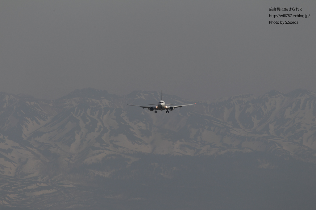 d0242350_9285213.jpg