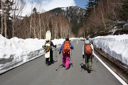 鳥海山予定でしたが。。。_a0150951_21425181.jpg