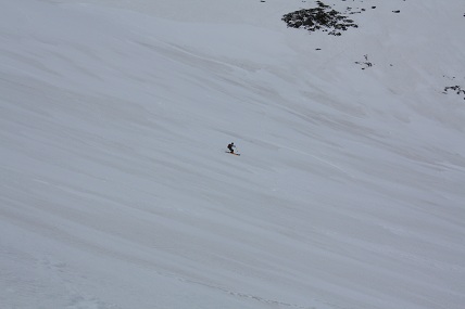 鳥海山予定でしたが。。。_a0150951_2244657.jpg