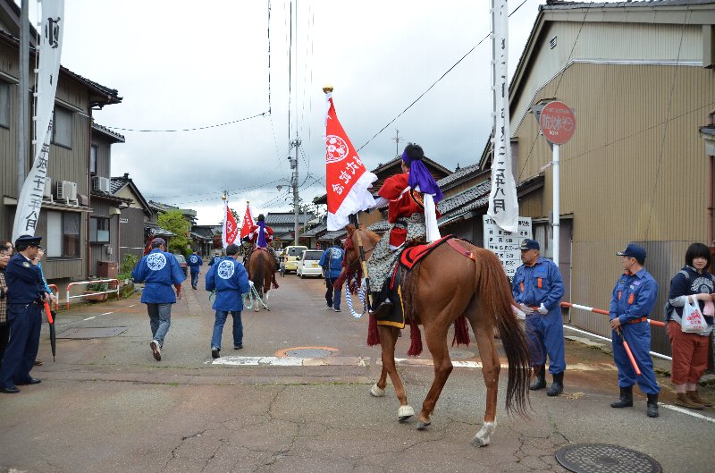 20120504  加茂神社 春の大祭 「やんさんま祭り」_a0263952_22525319.jpg