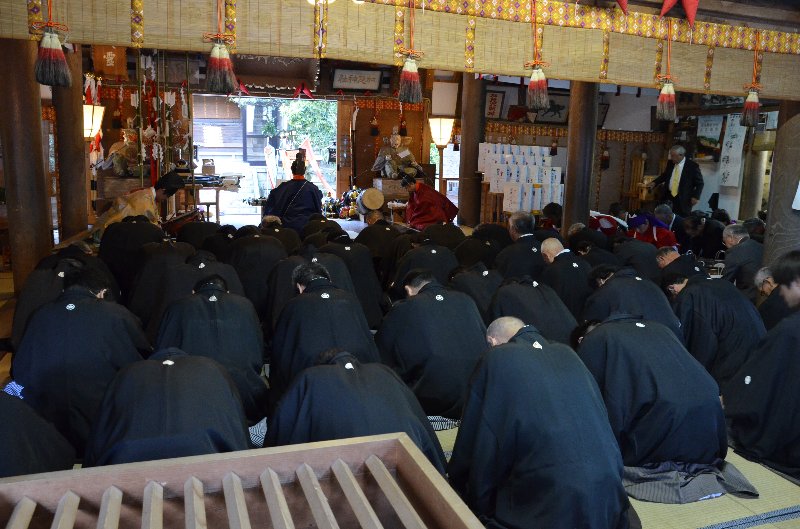 20120504  加茂神社 春の大祭 「やんさんま祭り」_a0263952_2258502.jpg