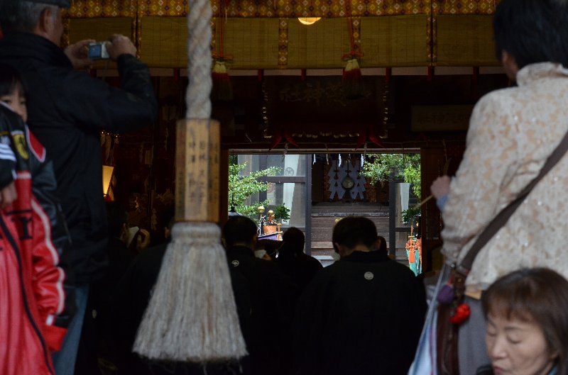 20120504  加茂神社 春の大祭 「やんさんま祭り」_a0263952_22595778.jpg