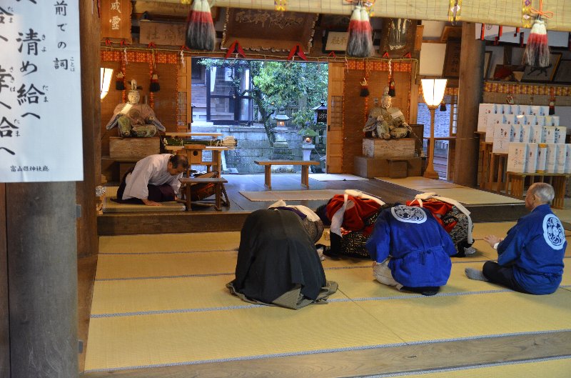 20120504  加茂神社 春の大祭 「やんさんま祭り」_a0263952_23372495.jpg