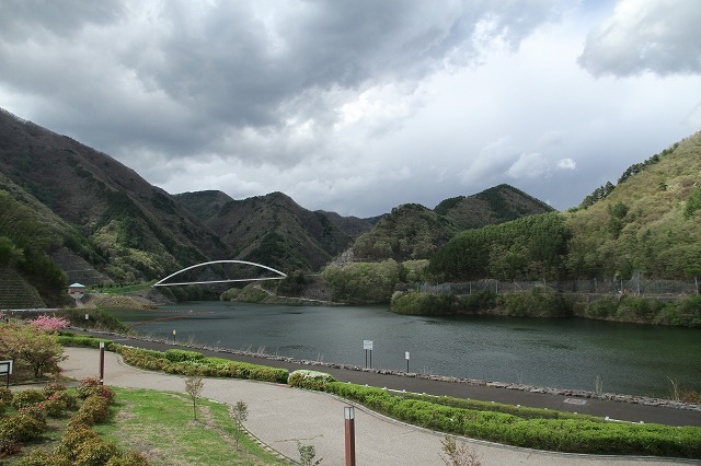b0100253_9393887.jpg