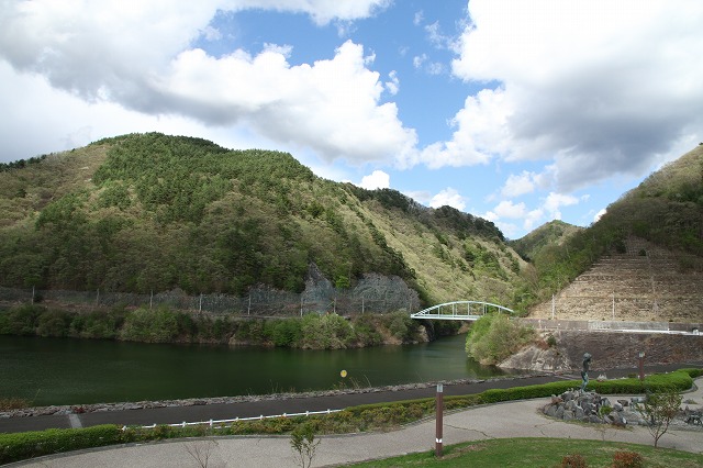 b0100253_9422194.jpg