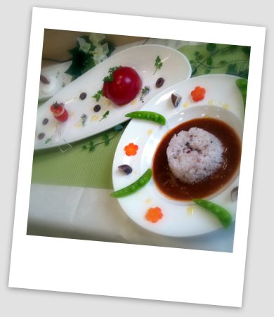 ビオ・マルシェ浦和仲町店さまにてお料理講習☆part1_b0241353_9471389.jpg