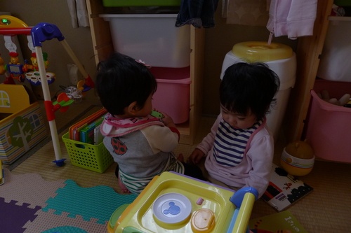 f0209354_10112343.jpg