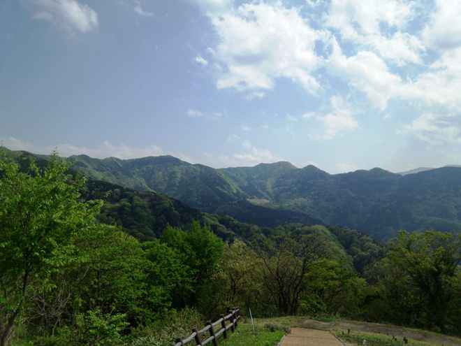 c0173159_21224198.jpg