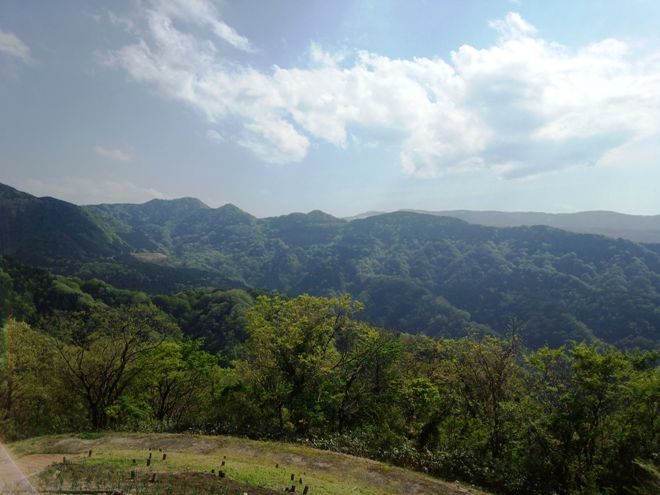 c0173159_21235913.jpg