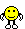 a0202860_13163677.gif