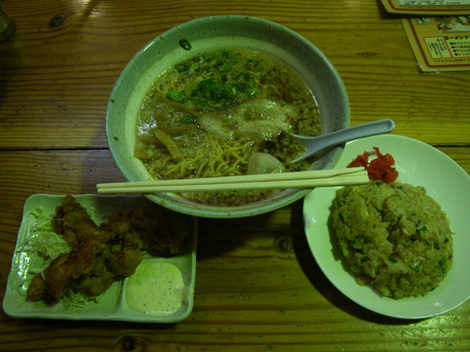 b0211960_02773.jpg