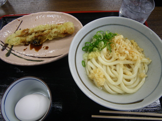 b0211960_08078.jpg