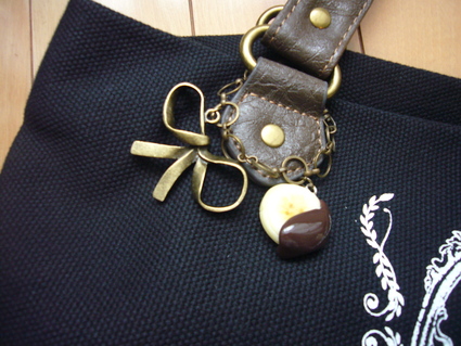 c0164560_1432432.jpg