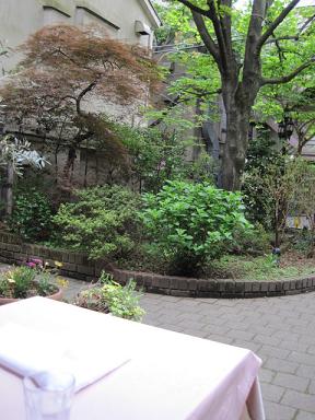 d0156361_9595367.jpg