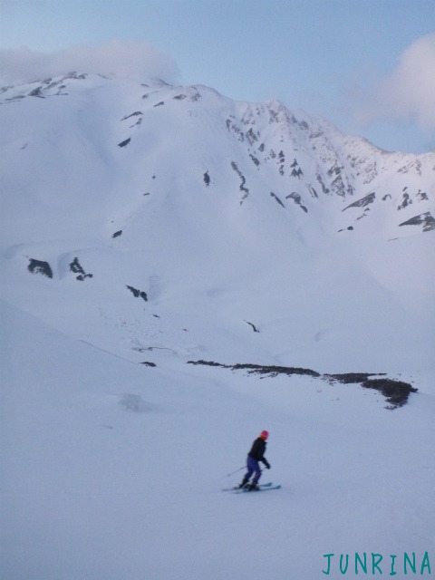 d0110562_1910521.jpg