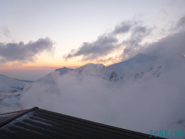 d0110562_1995443.jpg