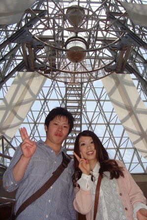 d0166862_12393953.jpg