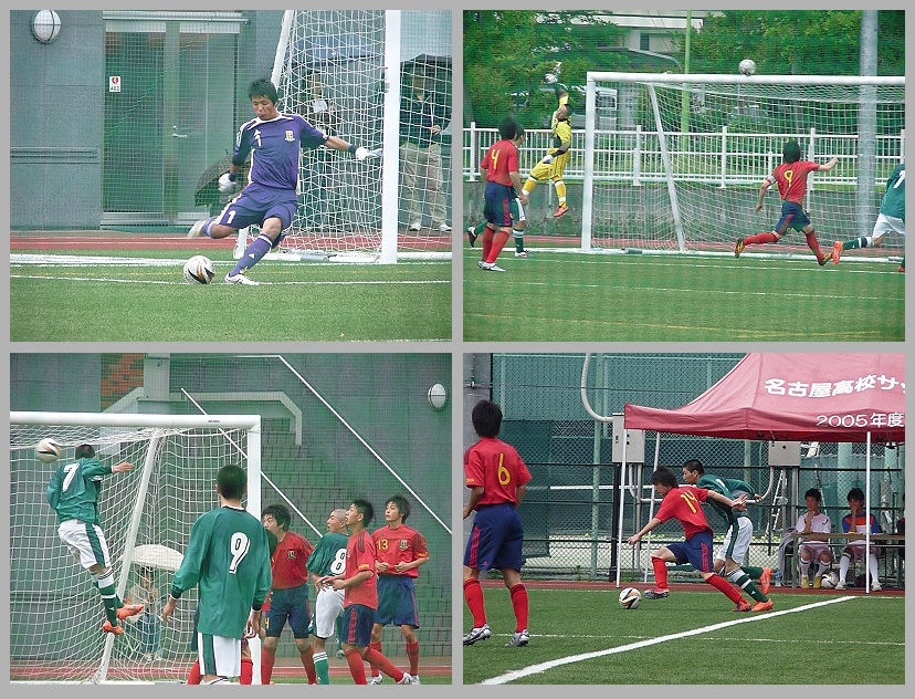 東邦 高校 サッカー 部 駒場東邦高校 サッカー部 Amp Petmd Com 東邦 高校 サッカー 部 駒場東邦高校 サッカー部 Amp Petmd Com
