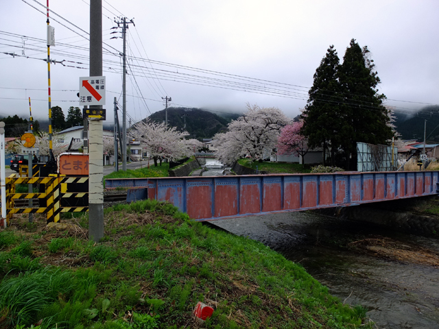 f0096666_82447.jpg