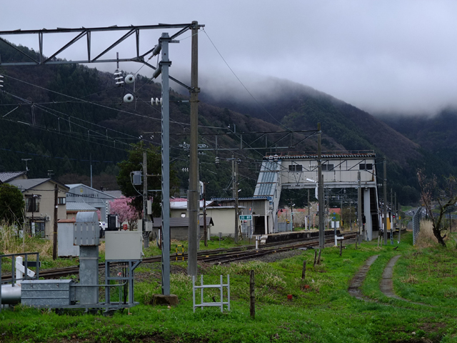 f0096666_85273.jpg