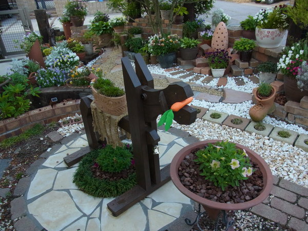 b0194267_20253662.jpg