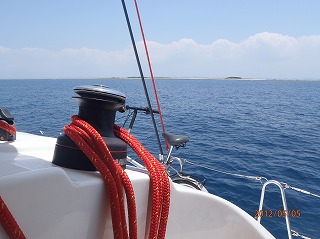 b0139168_12521046.jpg