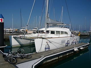b0139168_12531954.jpg