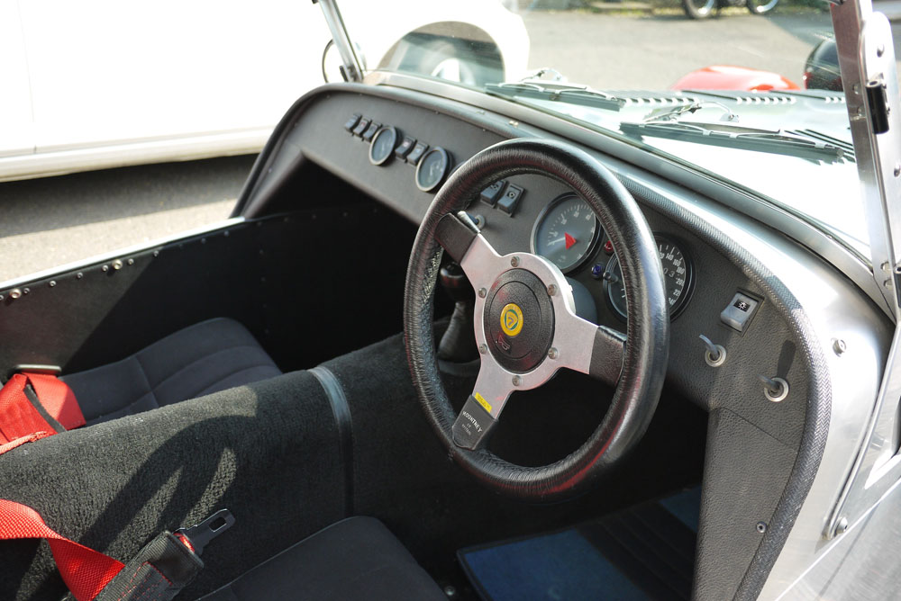 f0184668_10181421.jpg