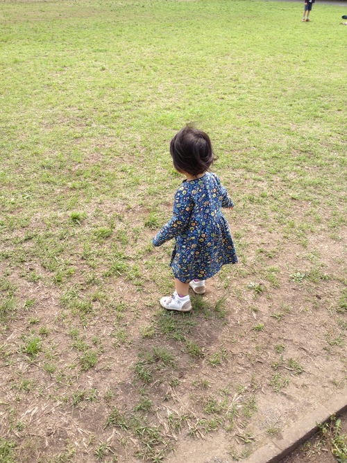 恩賜公園めぐり_e0258469_17255196.jpg