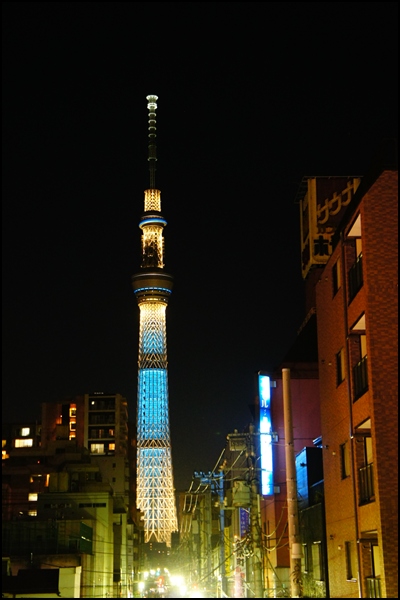 b0192470_22474485.jpg