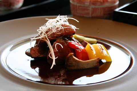 f0219373_1247399.jpg