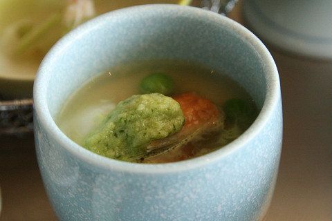 f0219373_13112749.jpg