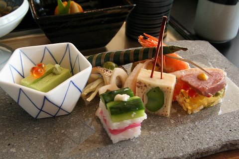f0219373_131162.jpg